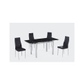 high quality new design simple style dining chair
